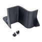 JW Full Belt Guard Kit (3 Pieces) / E RIDE PRO SS & SR