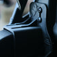 JW Full Belt Guard Kit (3 Pieces) / E RIDE PRO SS & SR