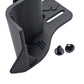 JW Full Belt Guard Kit (3 Pieces) / E RIDE PRO SS & SR