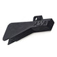 JW Full Belt Guard Kit (3 Pieces) / E RIDE PRO SS & SR