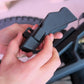 JW Full Belt Guard Kit (3 Pieces) / E RIDE PRO SS & SR