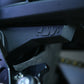 JW Full Belt Guard Kit (3 Pieces) / E RIDE PRO SS & SR