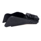 JW Full Belt Guard Kit (3 Pieces) / E RIDE PRO SS & SR