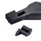 JW Full Belt Guard Kit (3 Pieces) / E RIDE PRO SS & SR