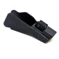 JW Full Belt Guard Kit (3 Pieces) / E RIDE PRO SS & SR