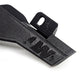 JW Full Belt Guard Kit (3 Pieces) / E RIDE PRO SS & SR