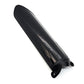 Fork Protection Original (OEM) + Screws / E-Ride Pro (Right or Left)