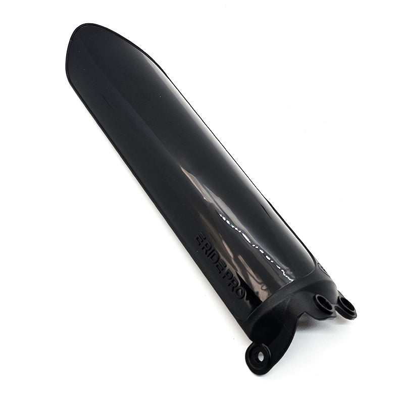 Fork Protection Original (OEM) + Screws / E-Ride Pro (Right or Left)