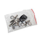 Fork Protection Original (OEM) + Screws / E-Ride Pro (Right or Left)