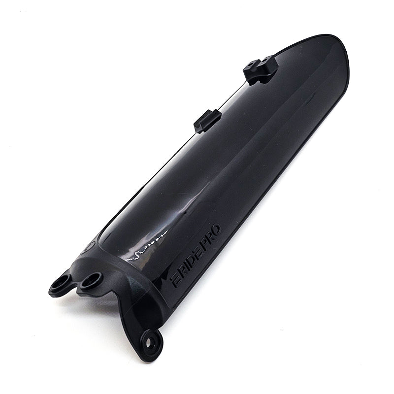 Fork Protection Original (OEM) + Screws / E-Ride Pro (Right or Left)