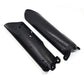 Fork Protection Original (OEM) + Screws / E-Ride Pro (Right or Left)