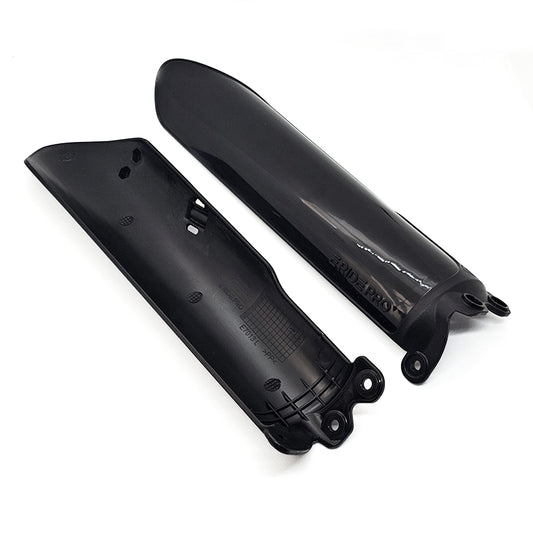 Fork Protection Original (OEM) + Screws / E-Ride Pro (Right or Left)