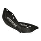 Handschutz UP Design Carbon-Finish / Für Sur-Ron, Talaria & E-Ride Pro