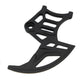 Rear Disc Guard / TALARIA Sting