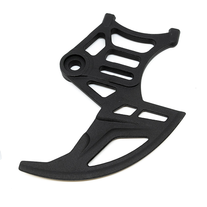 Rear Disc Guard / TALARIA Sting