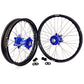Roue Arrière Prostuf Haute Performance & Personnalisables / SUR-RON Light Bee
