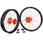 Roue Arrière Prostuf Haute Performance & Personnalisables / SUR-RON Light Bee