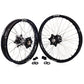 Roue Arrière Prostuf Haute Performance & Personnalisables / SUR-RON Light Bee
