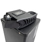 NP Batteries 2025 / SUR-RON Light Bee