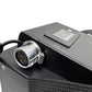 NP Batteries 2025 / SUR-RON Light Bee