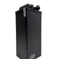 NP Batteries 2025 / SUR-RON Light Bee