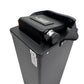 NP Batteries 2025 / SUR-RON Light Bee