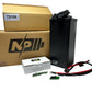 NP Batteries 2025 / SUR-RON Light Bee