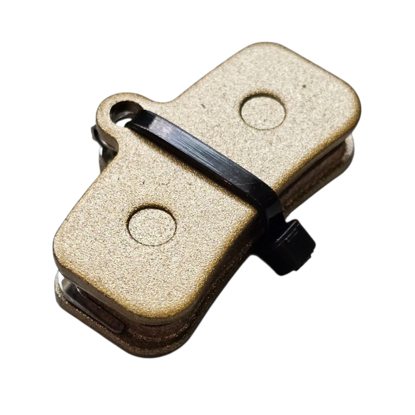 Plaquettes de Frein d'Origine (OEM) / Sur-Ron Light Bee