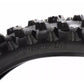 Pneu Avant Ou Arrière 19" Terrapactor 70/100-19 / E-MOTO