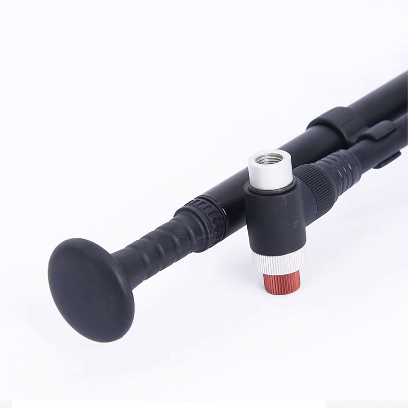 POMPE A VELO,A--Pompe à Air Portable pour vélo, gonfleur de pneus POMPE A VELO,A--Pompe à Air Portable pour vélo, gonfleur de pneus