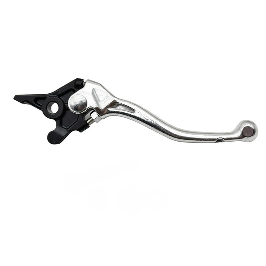 Front Right Brake Lever / SUR-RON Ultra Bee