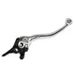 Left Rear Brake Lever / SUR-RON Ultra Bee