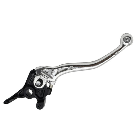 Left Rear Brake Lever / SUR-RON Ultra Bee