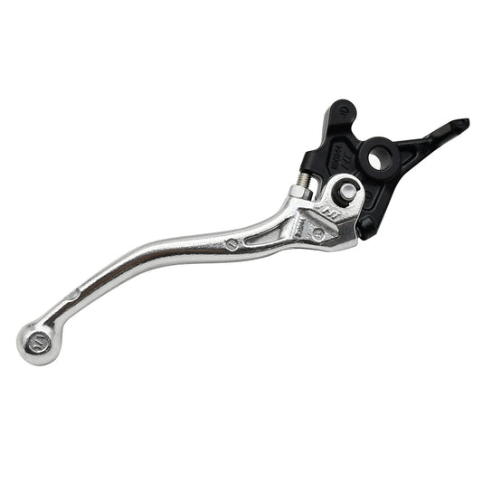 Front Right Brake Lever / SUR-RON Ultra Bee