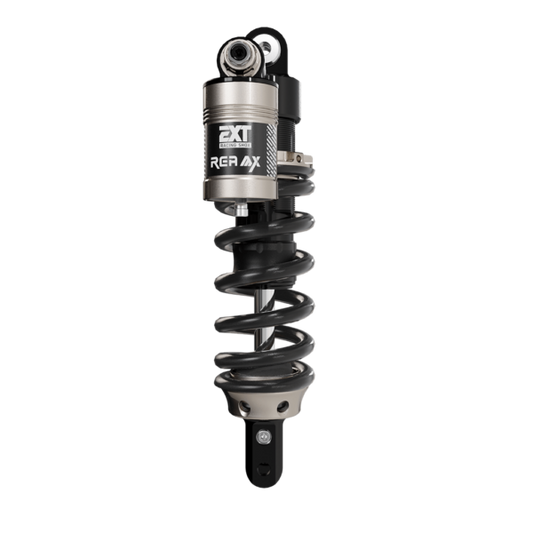 EXT REA MX / SUR-RON Ultra Bee shock absorber