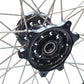 Roue Avant Enduro 21" / SUR-RON Ultra Bee
