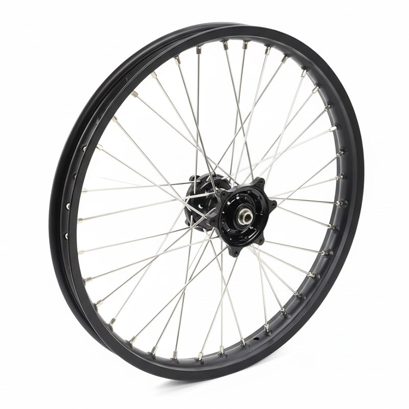 Roue Avant Enduro 21" / SUR-RON Ultra Bee