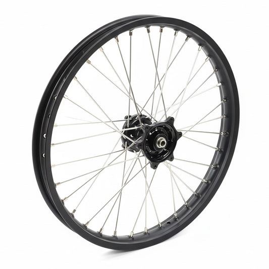 Roue Avant Enduro 21" / SUR-RON Ultra Bee
