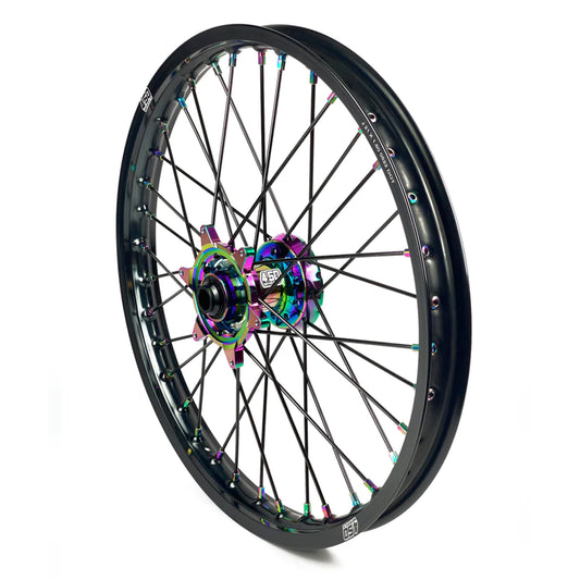 Front Wheel 4.50 / SUR-RON Ultra Bee