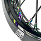 Paire de Roues 4.50 / SUR-RON Ultra Bee