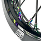 Roue Arrière 4.50 / SUR-RON Ultra Bee