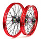 Rear Wheel 4.50 / SUR-RON Light Bee &amp; TALARIA Sting