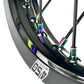 Rear Wheel 4.50 / SUR-RON Light Bee &amp; TALARIA Sting