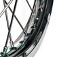 Rear Wheel 4.50 / SUR-RON Light Bee &amp; TALARIA Sting