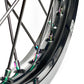 Front Wheel 4.50 / SUR-RON Ultra Bee
