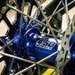 Front Wheel 4.50 / SUR-RON Ultra Bee