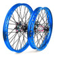 Roue Arrière 4.50 / SUR-RON Ultra Bee
