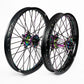 Front Wheel 4.50 / SUR-RON Ultra Bee
