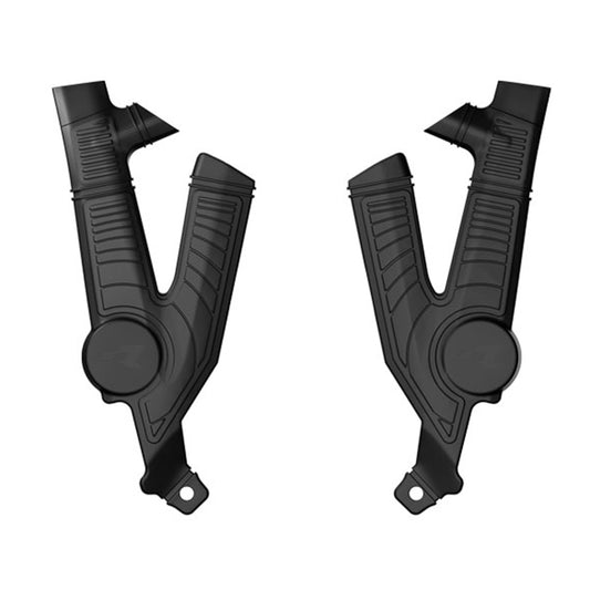 Protections de Cadre Bi-Matière RTech / TALARIA Sting MX4 & MX5