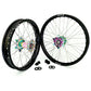 Roue Arrière Prostuf Haute Performance & Personnalisables / SUR-RON Light Bee